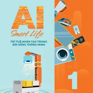 AI SMART LIFE