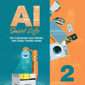 AI SMART LIFE