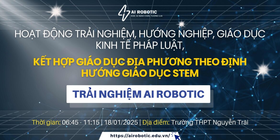 STEM