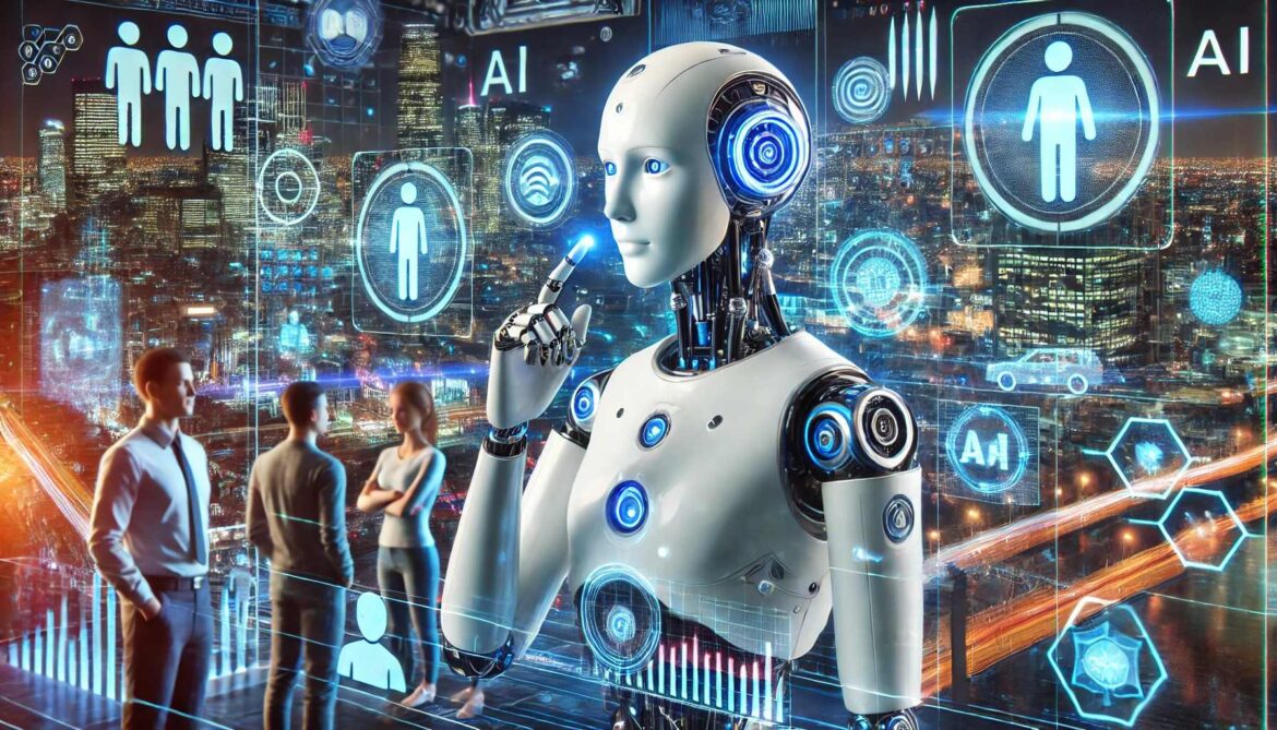 AI
