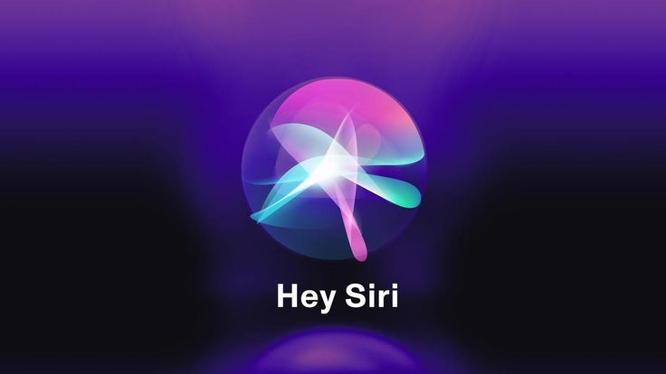 Hinh trợ lý ảo Siri