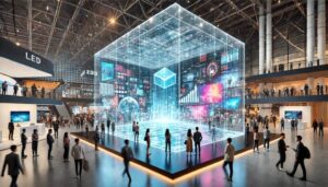 Cập nhập công nghệ 2025