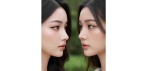 Phân biệt hình ảnh AI tạo
